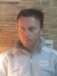 Branislav R. Lečić