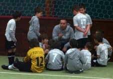 Sportska fotografija 5