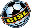CISL logo