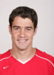 Petar Raković